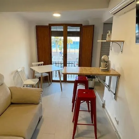 Villasun